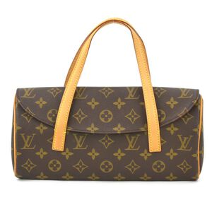 Louis Vuitton Sonatine