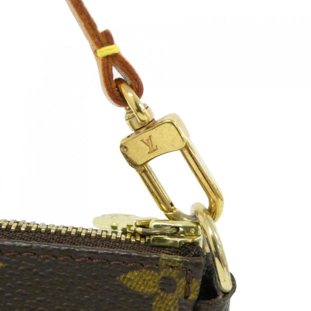 Louis Vuitton Pochette Accessoires