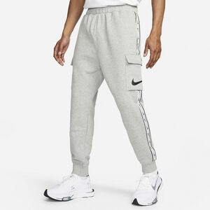 Sportswear Repeat Fleece Cargo Bukser