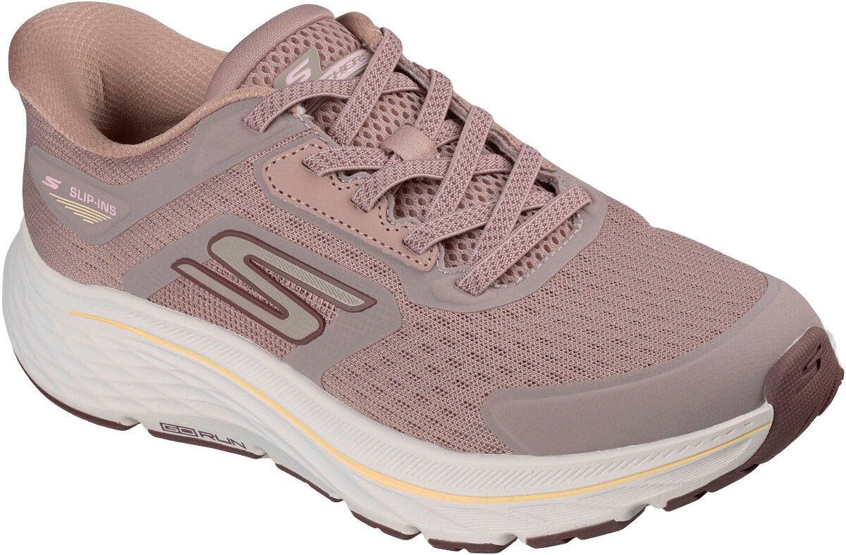 Go Run Consistent 3 Sneakers