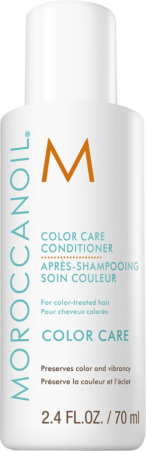 Moroccanoil Color Care Conditioner 70 ml.