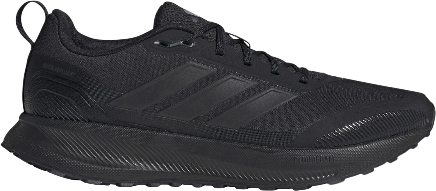 Runfalcon 5 TR Sneakers