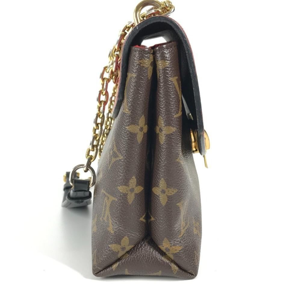 Louis Vuitton Shoulder Bags