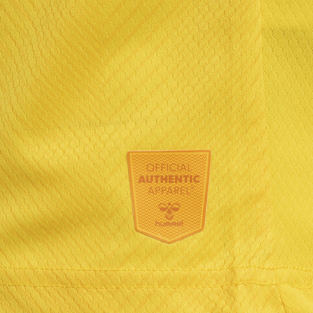 DBU Danmark m&aring;lmandstr&oslash;je 22 Voksen