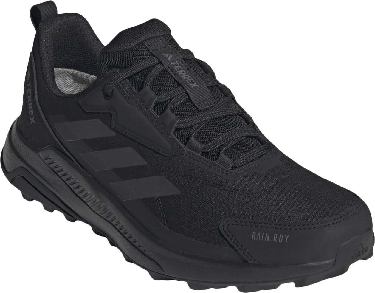 Terrex Anylander R. rdy Vandresko