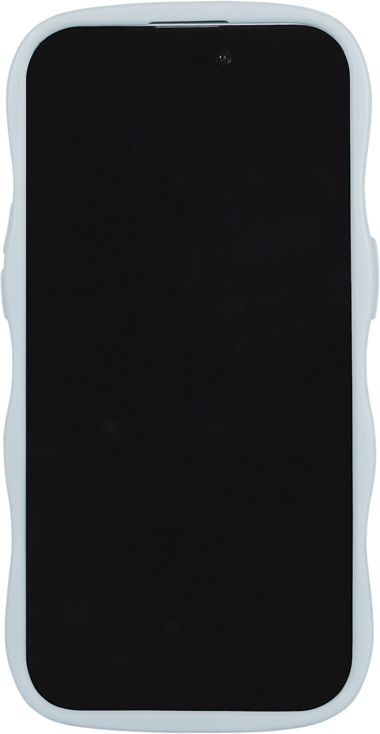 Wavy Case iPhone 15/14/13