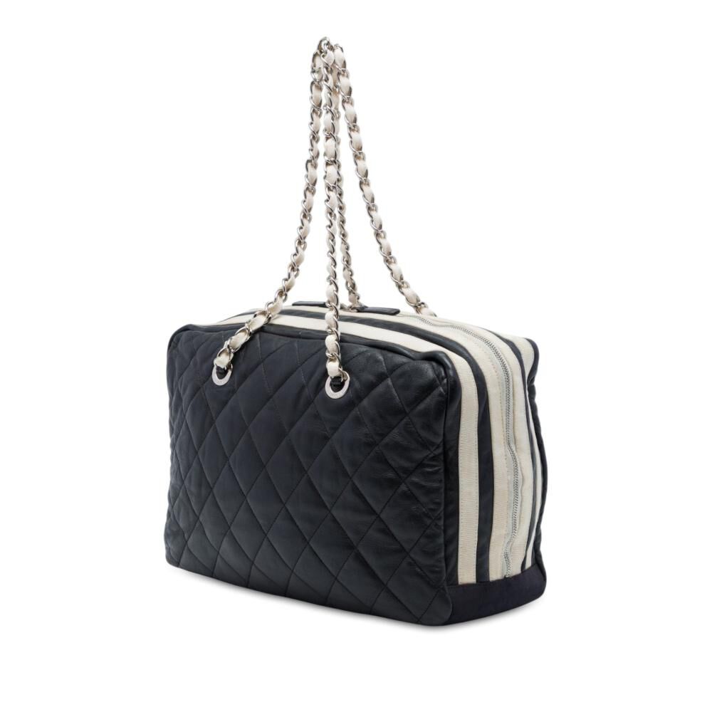 Chanel Shoulder Bag