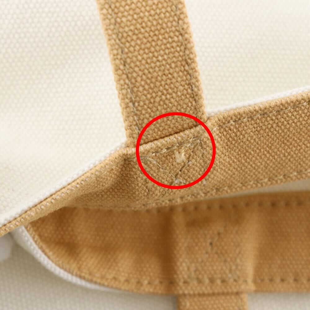 Louis Vuitton Tote