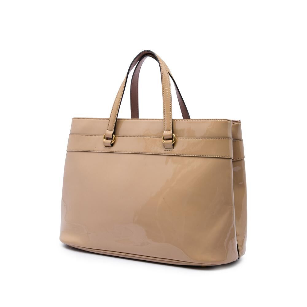 Gucci Handbag