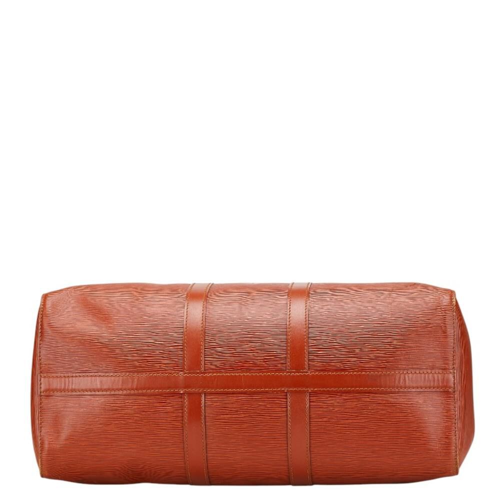 Louis Vuitton Keepall