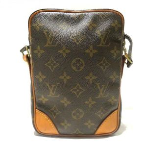 Louis Vuitton Amazone
