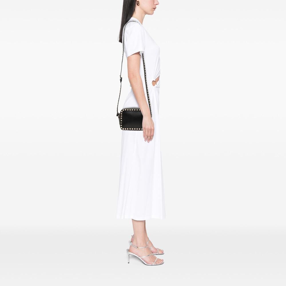 Valentino Crossbody Bag