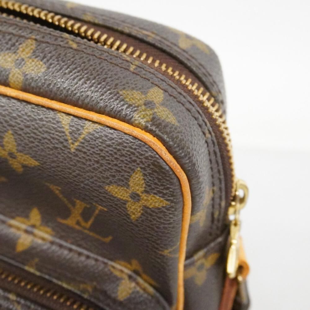 Louis Vuitton Amazone