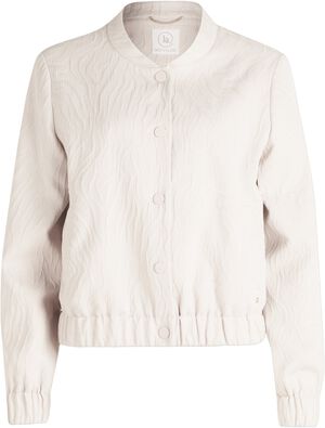 Blazerjacke Kurz