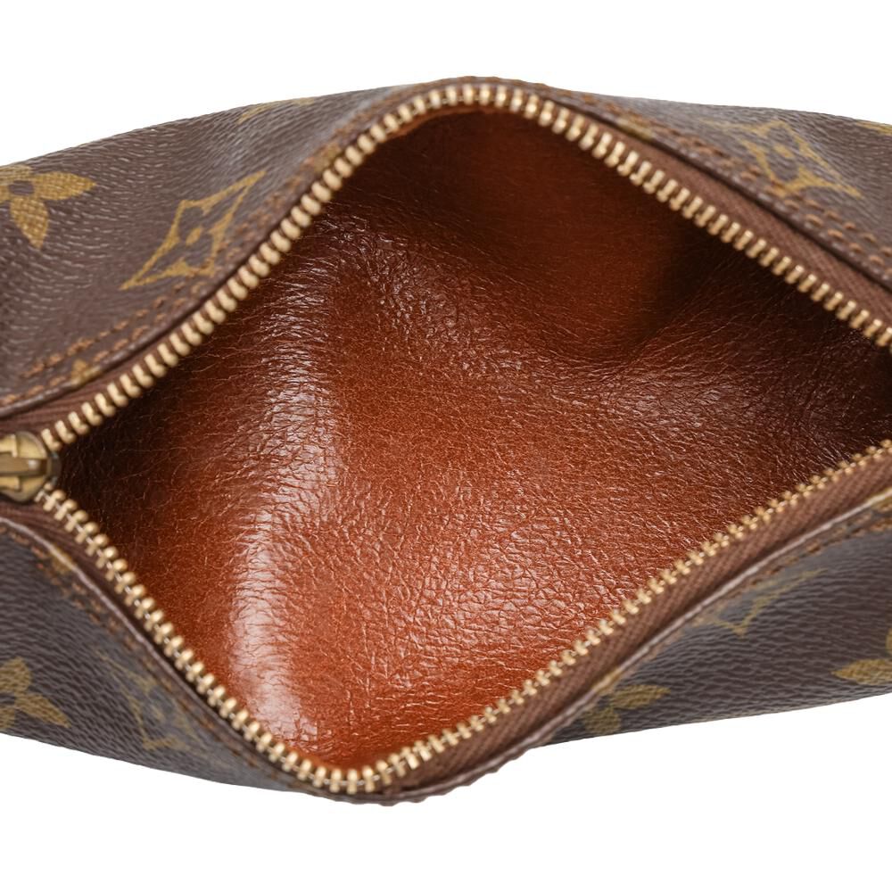 Louis Vuitton Pouch