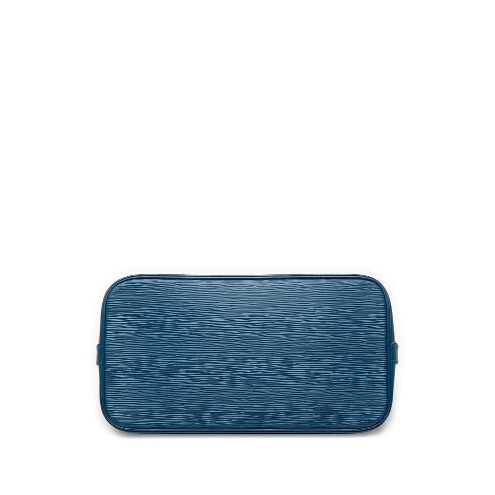 Louis Vuitton Alma