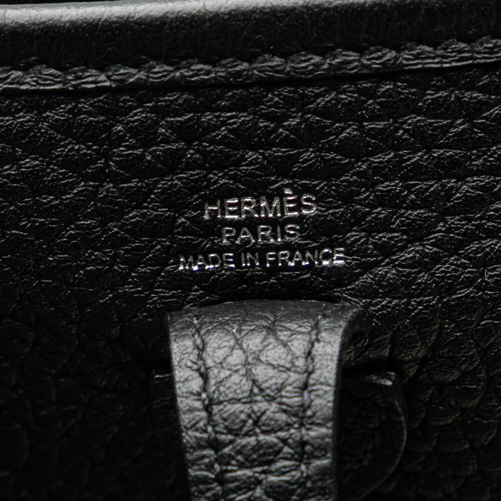 Herm&egrave;s Evelyne