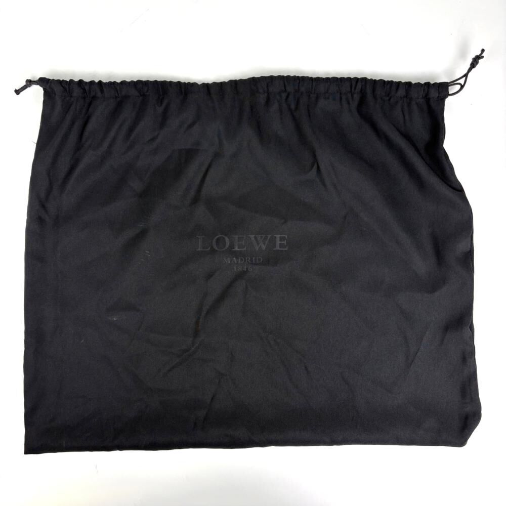 Loewe Tote
