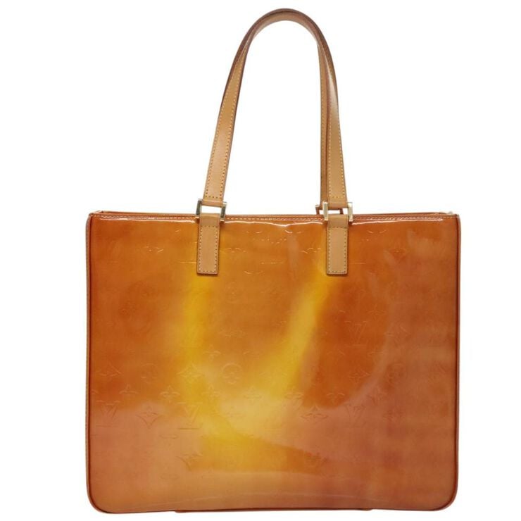 Louis Vuitton Columbus