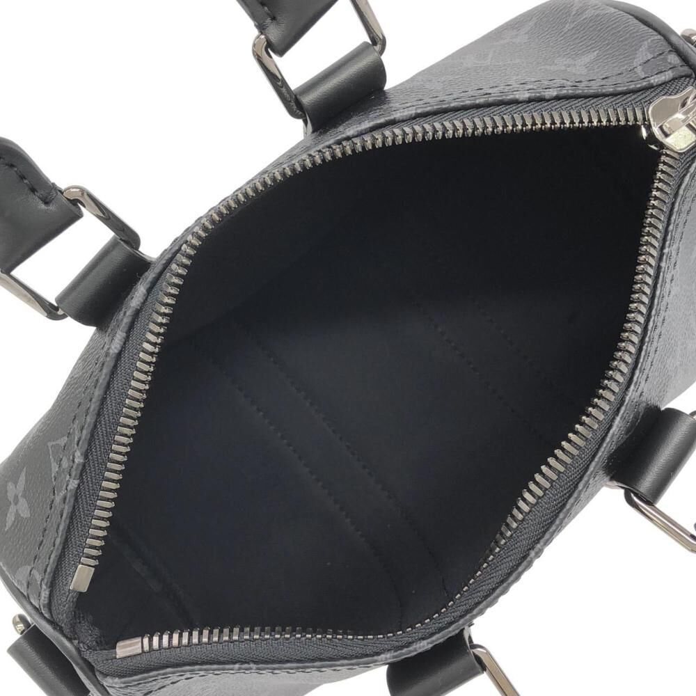 Louis Vuitton Keepall