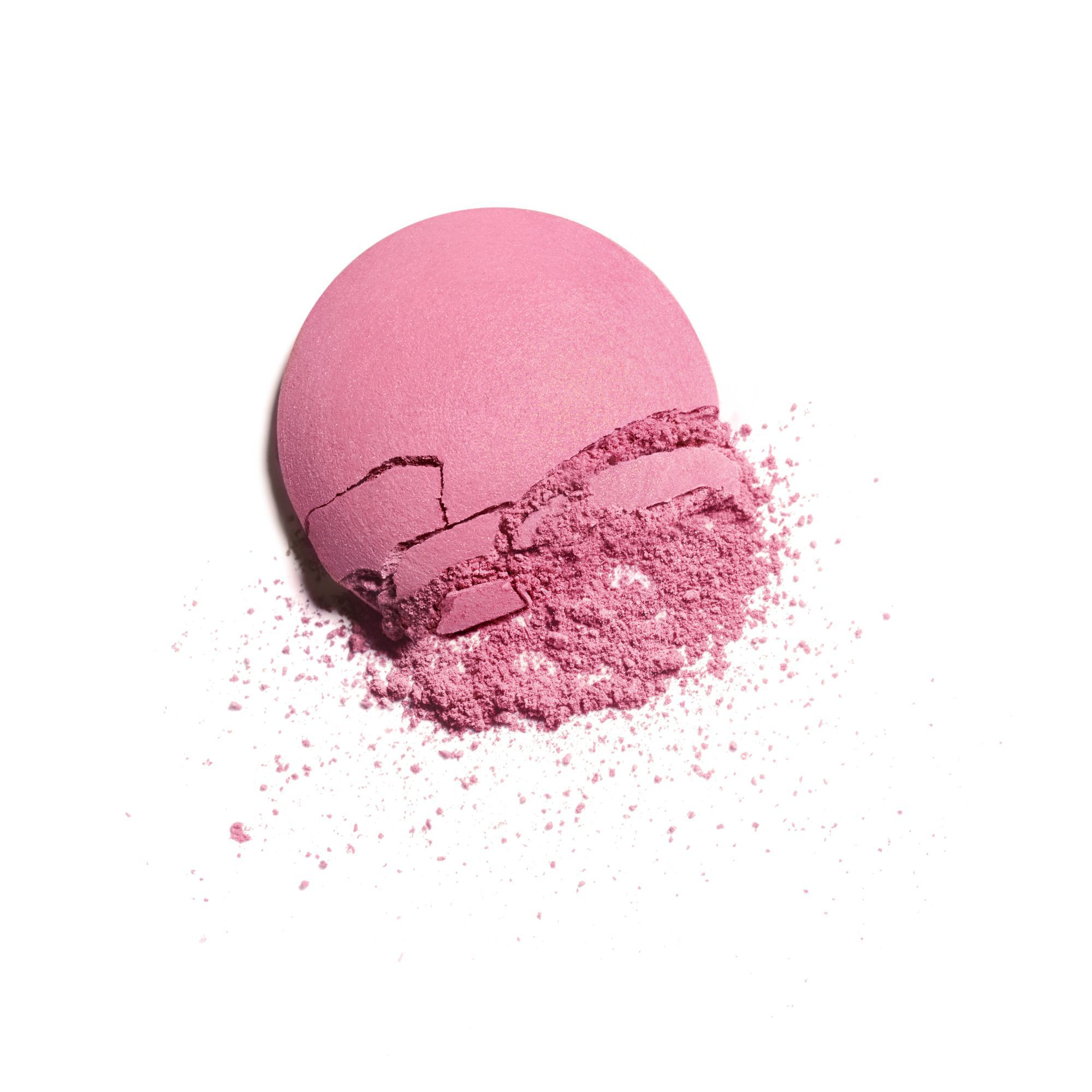 Powder Blush