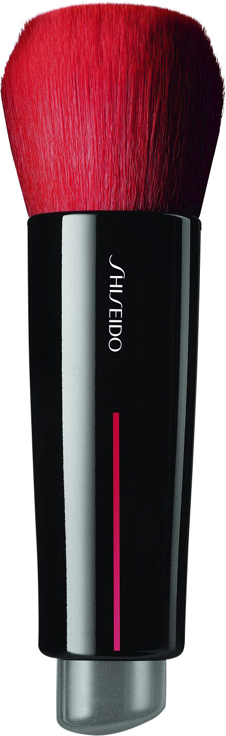 Makeup tilbeh&oslash;r