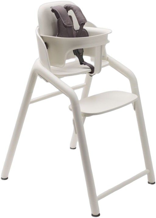 Bugaboo Giraffe baby set