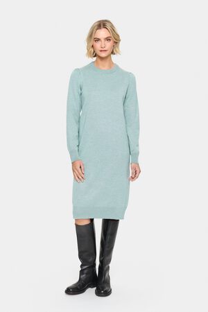 MilaSZ Dress