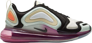 Air Max 270 sneakers