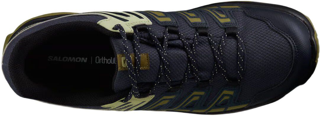 Extegra Gore-Tex Vandresko