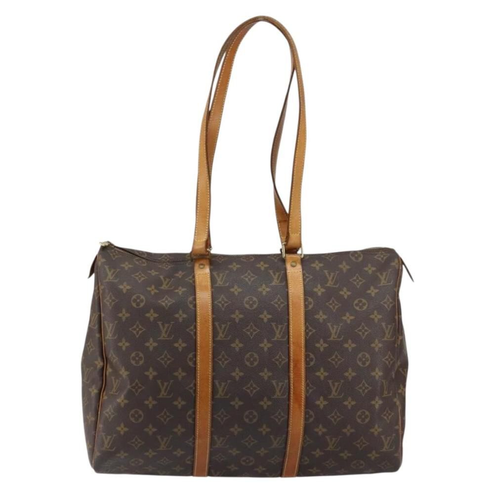 Louis Vuitton Flanerie