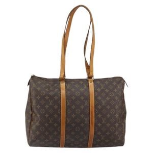 Louis Vuitton Flanerie