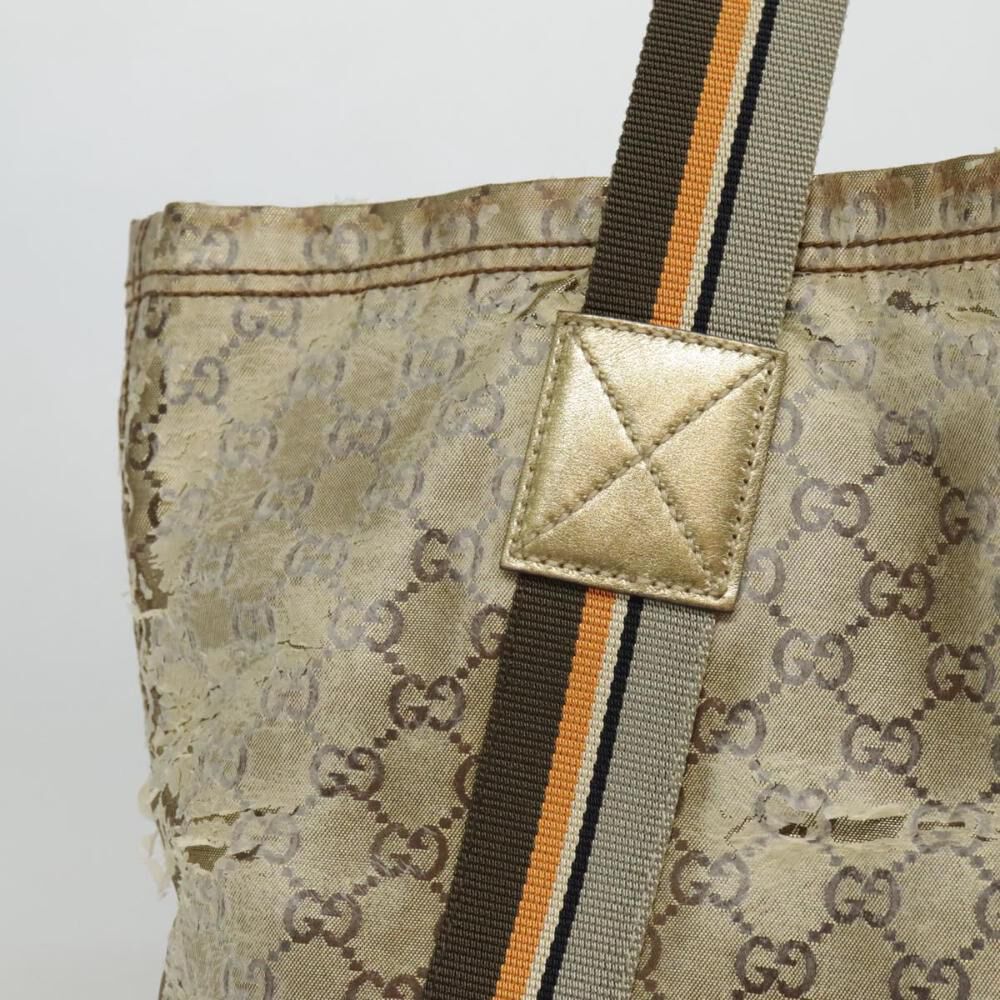 Gucci Tote