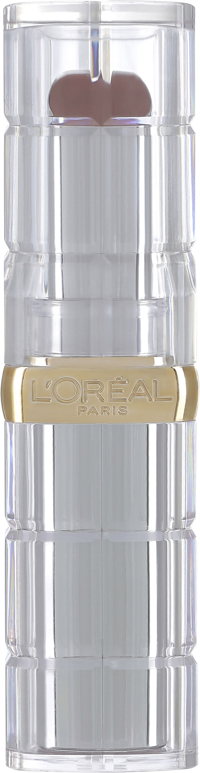 Glow Paradise Balm-in-Lipstick