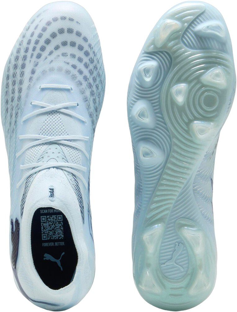 Future 9 Pro FG/AG Fodboldst&oslash;vler