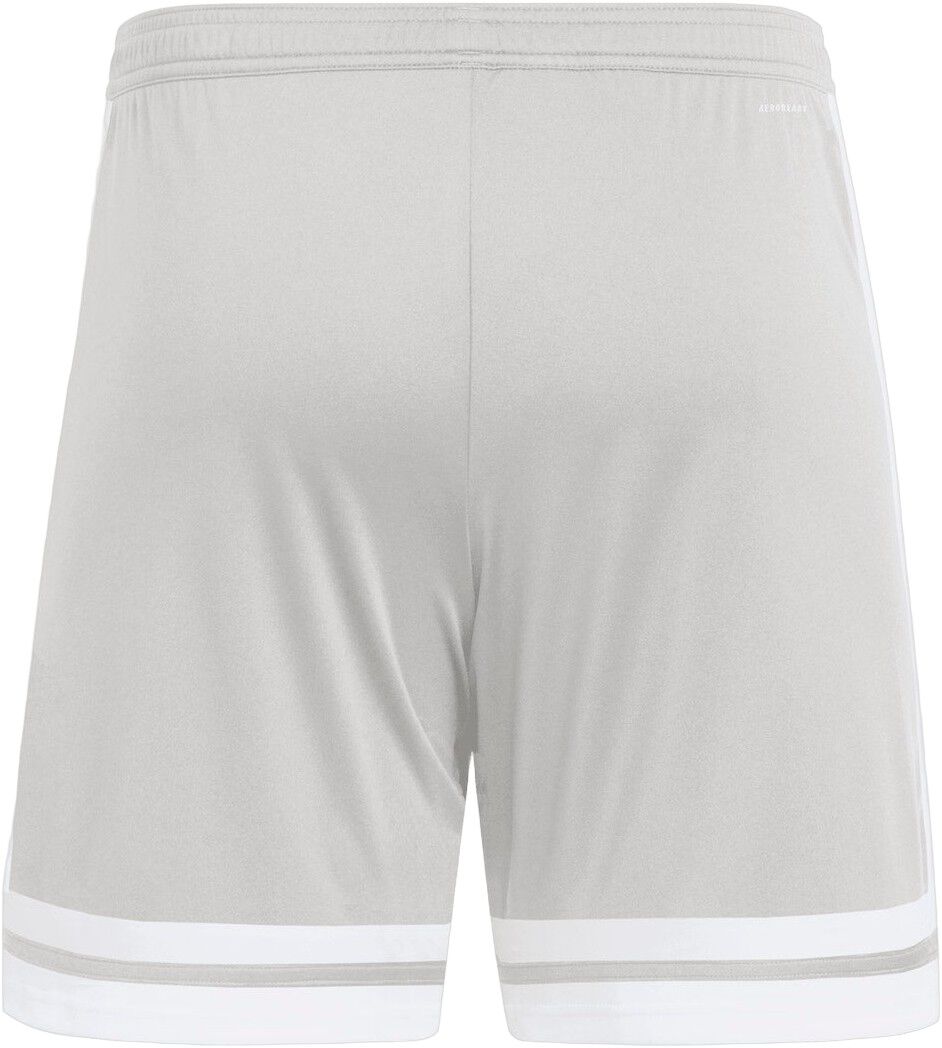 Squadra 25 Shorts