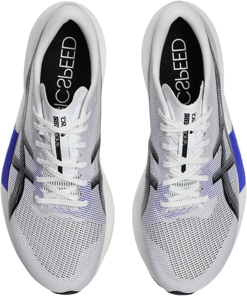 Magic Speed 5 L&oslash;besko