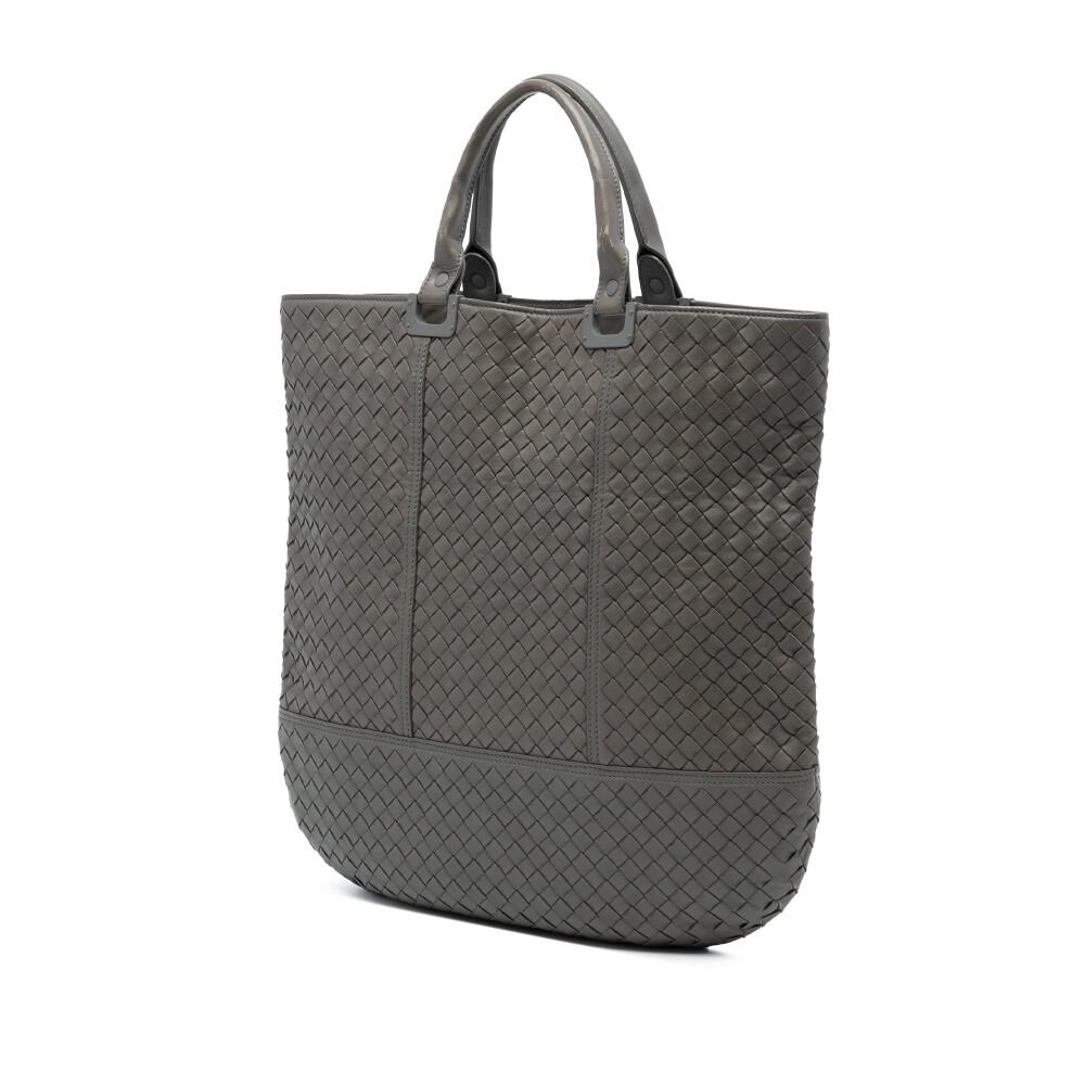 Bottega Veneta Tote