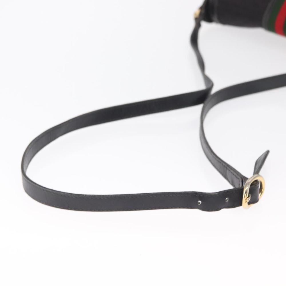 Gucci Crossbody Bag