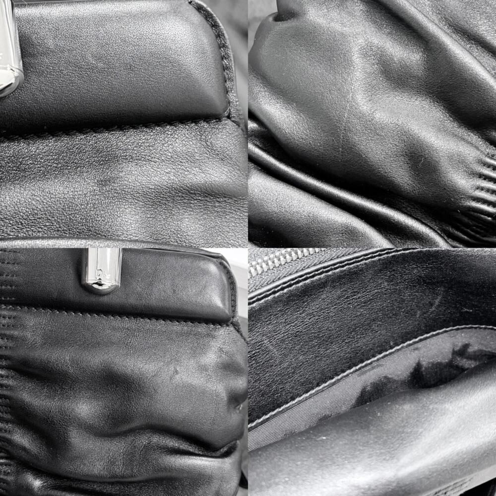 Dior Handbag