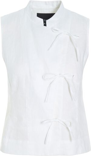 Airy linen