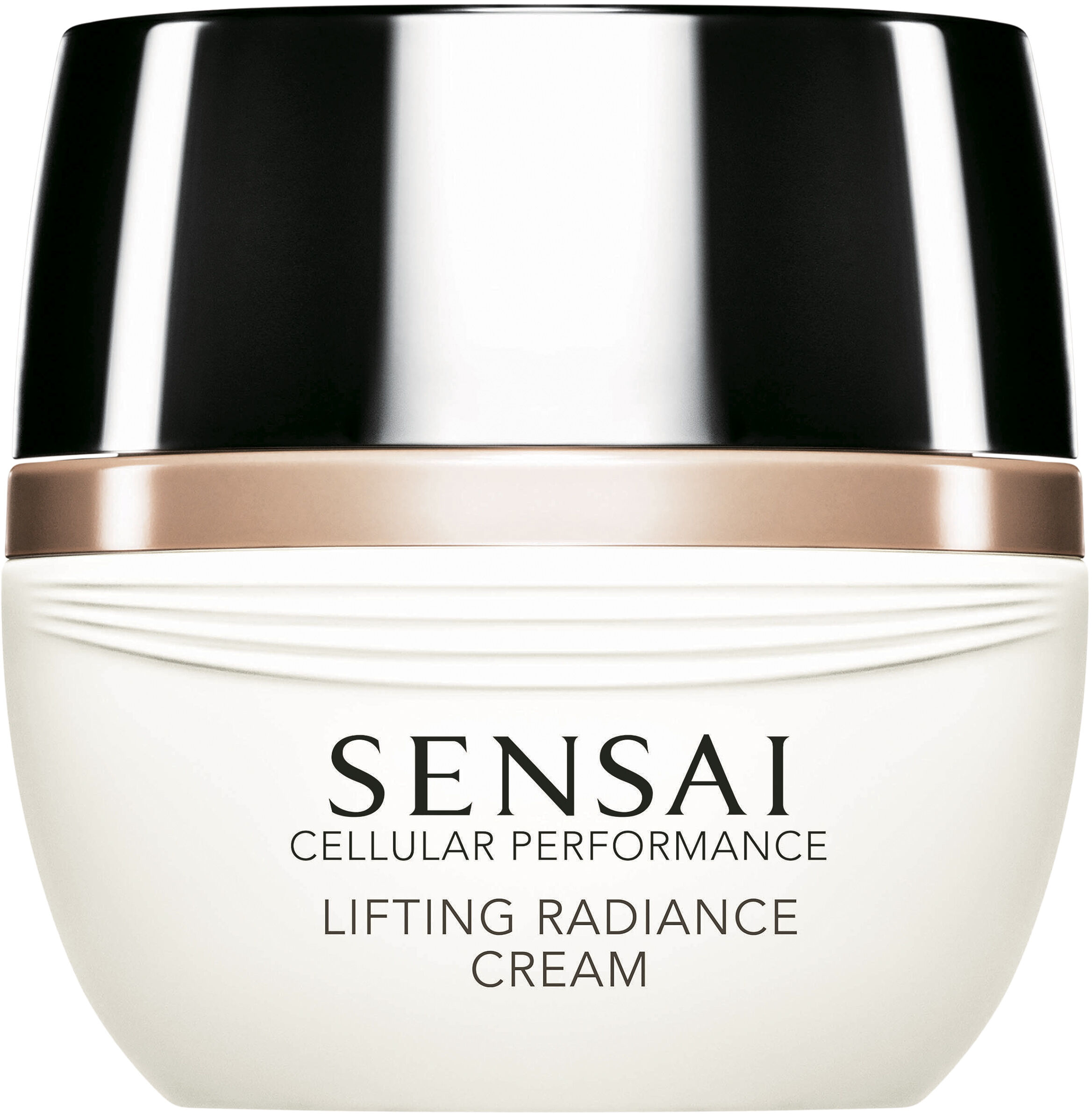 SCP Lifting Radiance Cream 40 ml.