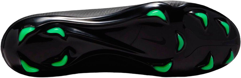 Mercurial Vapor 17 Pro FG Fodboldst&oslash;vler