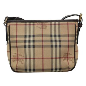 Burberry Crossbody Bag