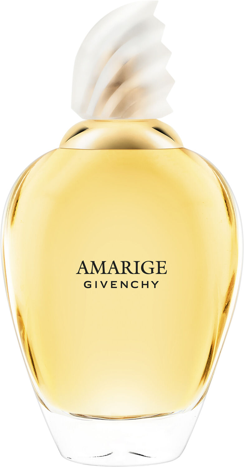 Amarige Eau de Toilette