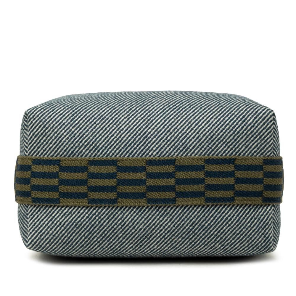 Herm&egrave;s Pouch