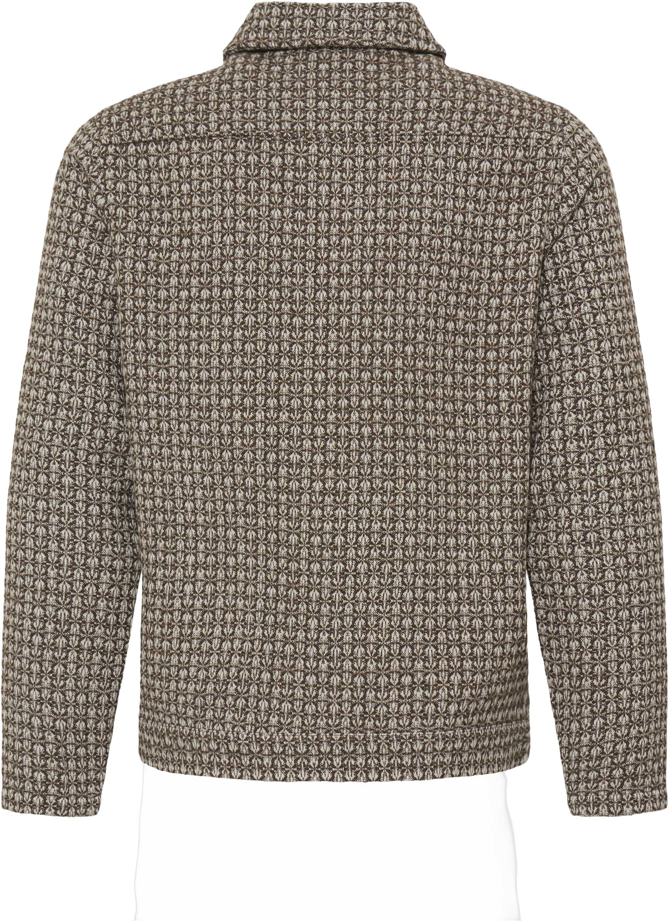 CFRAYMUNDO JACKET