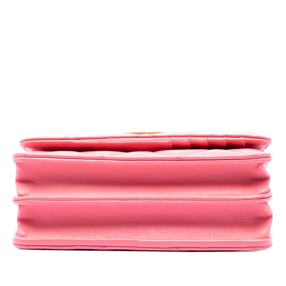 Chanel Flap Bag