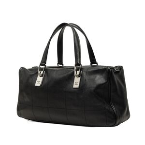 Chanel Handbag