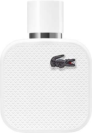 L.12. 12 BLANC EDP 50 ML